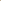 Hex Trio set of 3