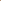 Pine Rectangle