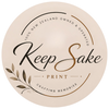 keepsakeprint