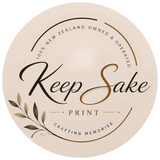 keepsakeprint